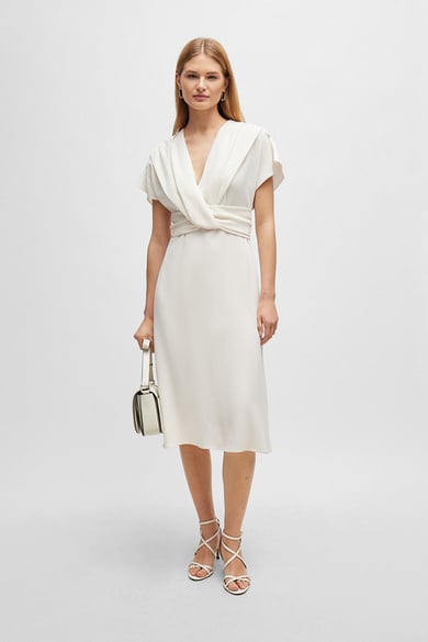 ΦΟΡΕΜΑ BOSS - 118 ΕΚΡΟΥ